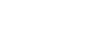 眞昌寺