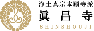 header-logo